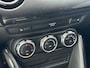 Mazda 2 1.5 Skyactiv-G Skylease GT sensoren achter | Stoelverwarming