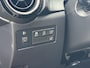 Mazda 2 1.5 Skyactiv-G Skylease GT sensoren achter | Stoelverwarming