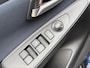 Mazda 2 1.5 Skyactiv-G Skylease GT sensoren achter | Stoelverwarming