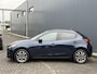 Mazda 2 1.5 Skyactiv-G Skylease GT sensoren achter | Stoelverwarming