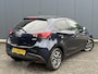 Mazda 2 1.5 Skyactiv-G Skylease GT sensoren achter | Stoelverwarming