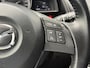 Mazda 2 1.5 Skyactiv-G Skylease GT sensoren achter | Stoelverwarming