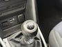 Mazda 2 1.5 Skyactiv-G Skylease GT sensoren achter | Stoelverwarming