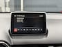 Mazda 2 1.5 Skyactiv-G Skylease GT sensoren achter | Stoelverwarming
