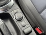 Mazda 2 1.5 Skyactiv-G Skylease GT sensoren achter | Stoelverwarming