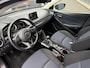 Mazda 2 1.5 Skyactiv-G Skylease GT sensoren achter | Stoelverwarming
