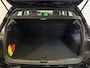 Volkswagen Golf 204PK eHybrid PHEV DSG STYLE CAMERA/CARPLAY/SFEERVERL.