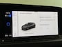 Volkswagen Golf 204PK eHybrid PHEV DSG STYLE CAMERA/CARPLAY/SFEERVERL.