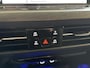 Volkswagen Golf 204PK eHybrid PHEV DSG STYLE CAMERA/CARPLAY/SFEERVERL.