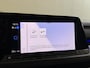 Volkswagen Golf 204PK eHybrid PHEV DSG STYLE CAMERA/CARPLAY/SFEERVERL.