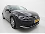 Volkswagen Golf 204PK eHybrid PHEV DSG STYLE CAMERA/CARPLAY/SFEERVERL.