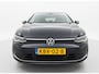Volkswagen Golf 204PK eHybrid PHEV DSG STYLE CAMERA/CARPLAY/SFEERVERL.