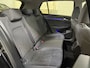 Volkswagen Golf 204PK eHybrid PHEV DSG STYLE CAMERA/CARPLAY/SFEERVERL.