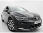 Volkswagen Golf 204PK eHybrid PHEV DSG STYLE CAMERA/CARPLAY/SFEERVERL.