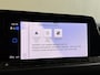 Volkswagen Golf 204PK eHybrid PHEV DSG STYLE CAMERA/CARPLAY/SFEERVERL.