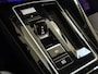 Volkswagen Golf 204PK eHybrid PHEV DSG STYLE CAMERA/CARPLAY/SFEERVERL.