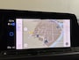 Volkswagen Golf 204PK eHybrid PHEV DSG STYLE CAMERA/CARPLAY/SFEERVERL.