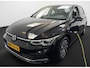 Volkswagen Golf 204PK eHybrid PHEV DSG STYLE CAMERA/CARPLAY/SFEERVERL.