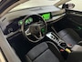 Volkswagen Golf 204PK eHybrid PHEV DSG STYLE CAMERA/CARPLAY/SFEERVERL.