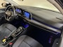 Volkswagen Golf 204PK eHybrid PHEV DSG STYLE CAMERA/CARPLAY/SFEERVERL.