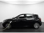 Volkswagen Golf 204PK eHybrid PHEV DSG STYLE CAMERA/CARPLAY/SFEERVERL.