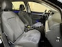 Volkswagen Golf 204PK eHybrid PHEV DSG STYLE CAMERA/CARPLAY/SFEERVERL.