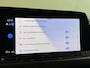 Volkswagen Golf 204PK eHybrid PHEV DSG STYLE CAMERA/CARPLAY/SFEERVERL.