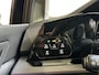 Volkswagen Golf 204PK eHybrid PHEV DSG STYLE CAMERA/CARPLAY/SFEERVERL.