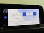 Volkswagen Golf 204PK eHybrid PHEV DSG STYLE CAMERA/CARPLAY/SFEERVERL.