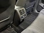 Volkswagen Golf 204PK eHybrid PHEV DSG STYLE CAMERA/CARPLAY/SFEERVERL.