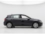 Volkswagen Golf 204PK eHybrid PHEV DSG STYLE CAMERA/CARPLAY/SFEERVERL.
