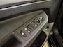 Volkswagen Golf 204PK eHybrid PHEV DSG STYLE CAMERA/CARPLAY/SFEERVERL.