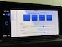 Volkswagen Golf 204PK eHybrid PHEV DSG STYLE CAMERA/CARPLAY/SFEERVERL.