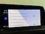 Volkswagen Golf 204PK eHybrid PHEV DSG STYLE CAMERA/CARPLAY/SFEERVERL.