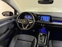 Volkswagen Golf 204PK eHybrid PHEV DSG STYLE CAMERA/CARPLAY/SFEERVERL.