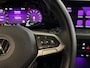 Volkswagen Golf 204PK eHybrid PHEV DSG STYLE CAMERA/CARPLAY/SFEERVERL.