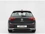 Volkswagen Golf 204PK eHybrid PHEV DSG STYLE CAMERA/CARPLAY/SFEERVERL.