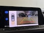 Volkswagen Golf 204PK eHybrid PHEV DSG STYLE CAMERA/CARPLAY/SFEERVERL.