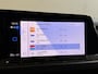 Volkswagen Golf 204PK eHybrid PHEV DSG STYLE CAMERA/CARPLAY/SFEERVERL.