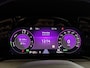 Volkswagen Golf 204PK eHybrid PHEV DSG STYLE CAMERA/CARPLAY/SFEERVERL.