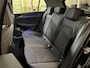 Volkswagen Golf 204PK eHybrid PHEV DSG STYLE CAMERA/CARPLAY/SFEERVERL.