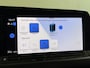 Volkswagen Golf 204PK eHybrid PHEV DSG STYLE CAMERA/CARPLAY/SFEERVERL.