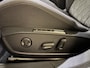 Volkswagen Golf 204PK eHybrid PHEV DSG STYLE CAMERA/CARPLAY/SFEERVERL.