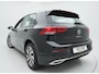 Volkswagen Golf 204PK eHybrid PHEV DSG STYLE CAMERA/CARPLAY/SFEERVERL.