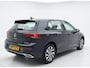Volkswagen Golf 204PK eHybrid PHEV DSG STYLE CAMERA/CARPLAY/SFEERVERL.