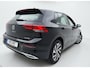 Volkswagen Golf 204PK eHybrid PHEV DSG STYLE CAMERA/CARPLAY/SFEERVERL.