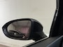 Volkswagen Golf 204PK eHybrid PHEV DSG STYLE CAMERA/CARPLAY/SFEERVERL.