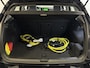 Volkswagen Golf 204PK eHybrid PHEV DSG STYLE CAMERA/CARPLAY/SFEERVERL.