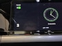 Volkswagen Golf 204PK eHybrid PHEV DSG STYLE CAMERA/CARPLAY/SFEERVERL.