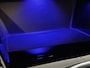 Volkswagen Golf 204PK eHybrid PHEV DSG STYLE CAMERA/CARPLAY/SFEERVERL.